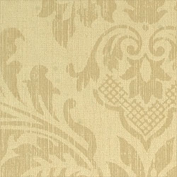 PARISIAN DAMASK, Beige, T3032, Collection Texture Resource 2 from Thibaut