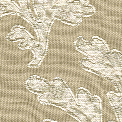 YARMOUTH, Beige, W74024, Collection River Road from Thibaut